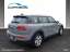 MINI Cooper D Clubman Cooper D Automatik Clubman +HEAD-UP+NAVI+LED+