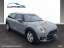 MINI Cooper D Clubman Cooper D Automatik Clubman +HEAD-UP+NAVI+LED+