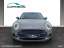 MINI Cooper D Clubman Cooper D Automatik Clubman +HEAD-UP+NAVI+LED+