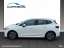 BMW 223 223i Active Tourer M-Sport