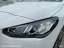 BMW 223 223i Active Tourer M-Sport