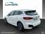 BMW 223 223i Active Tourer M-Sport