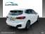 BMW 223 223i Active Tourer M-Sport