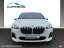 BMW 223 223i Active Tourer M-Sport