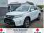 Suzuki Vitara AllGrip Comfort DualJet Hybrid