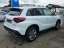 Suzuki Vitara AllGrip Comfort DualJet Hybrid