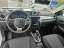 Suzuki Vitara AllGrip Comfort DualJet Hybrid