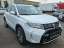 Suzuki Vitara AllGrip Comfort DualJet Hybrid