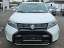 Suzuki Vitara AllGrip Comfort DualJet Hybrid