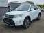 Suzuki Vitara AllGrip Comfort DualJet Hybrid