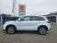 Suzuki Vitara AllGrip Comfort DualJet Hybrid