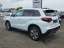 Suzuki Vitara AllGrip Comfort DualJet Hybrid