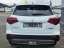 Suzuki Vitara AllGrip Comfort DualJet Hybrid