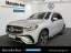 Mercedes-Benz GLC 300 4MATIC AMG GLC 300 e