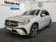 Mercedes-Benz GLC 300 4MATIC AMG GLC 300 e