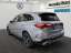 Mercedes-Benz GLC 300 4MATIC AMG GLC 300 e