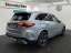 Mercedes-Benz GLC 300 4MATIC AMG Line GLC 300 e