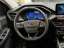 Ford Kuga EcoBoost Titanium X