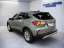 Ford Kuga EcoBoost Titanium X