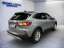 Ford Kuga EcoBoost Titanium X