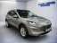 Ford Kuga EcoBoost Titanium X