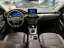 Ford Kuga EcoBoost Titanium X