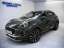 Ford Puma EcoBoost Titanium