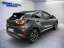 Ford Puma EcoBoost Titanium