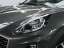 Ford Puma EcoBoost Titanium