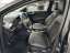 Ford Puma EcoBoost Titanium