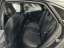 Ford Puma EcoBoost Titanium