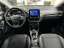 Ford Puma EcoBoost Titanium