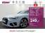 Audi A4 40 TFSI Avant S-Line S-Tronic