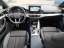 Audi A4 40 TFSI Avant S-Line S-Tronic