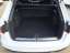 Audi A4 40 TFSI Avant S-Line S-Tronic