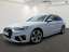 Audi A4 40 TFSI Avant S-Line S-Tronic