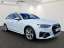 Audi A4 40 TFSI Avant S-Line S-Tronic