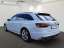 Audi A4 40 TFSI Avant S-Line S-Tronic