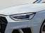 Audi A4 40 TFSI Avant S-Line S-Tronic