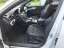 Audi A4 40 TFSI Avant S-Line S-Tronic