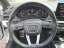 Audi A4 40 TFSI Avant S-Line S-Tronic