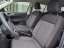 Volkswagen T-Cross Move 3,99% AHK NAVI ACC PDC SHZ