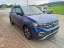 Volkswagen T-Cross Move 3,99% AHK NAVI ACC PDC SHZ