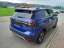 Volkswagen T-Cross Move 3,99% AHK NAVI ACC PDC SHZ