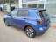 Volkswagen T-Cross Move 3,99% AHK NAVI ACC PDC SHZ