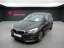 BMW 220 220i Gran Tourer Sport Line