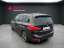 BMW 220 220i Gran Tourer Sport Line