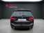 BMW 220 220i Gran Tourer Sport Line