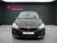 BMW 220 220i Gran Tourer Sport Line