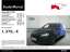 Audi SQ7 AHK Matrix 7-Sitz HUD Stdhz B&O 360°